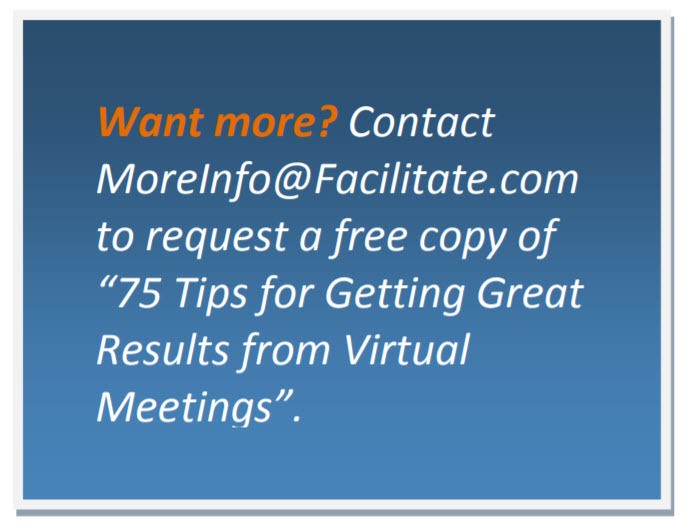  Kpmg Think Big Think Fresh